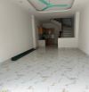 BÁN NHÀ ĐẸP TẠI PHÚC LỢI – LONG BIÊN – GIÁ TỐT, DT: 32M2, GIÁ: 6.7 TỶ CÓ THƯƠNG LƯỢNG
