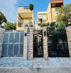 Bán Nhà 1/. Nguyễn Thượng Hiền,Gò Vấp,Hồ Chí Minh.ngang 13,8-25(345m2