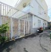 Bán nhà  3 Tầng. 83m2, Ngang 7.5m, Đường Ô tô, Gần Bệnh Viện Lê Văn Thịnh. Giá 6.7 tỷ