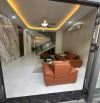 Nhà 3 tầng 3pn gần Vinhomes Park Quận 9 - hxh 8m thông- 64m2- Long Thạnh Mỹ - Hơn 5ty Tl