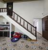 🔥 NGON 40 TRIỆU/M2: 290m2 ngang 10m Mặt tiền Đồng Kè, Phố Chợ Hòa Khánh Sầm uất 24/24