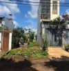 BÁN MẶT TIỀN KINH DOANH ĐƯỜNG XUÂN THUỶ - ĐỐI DIỆN CHỢ TÂN PHONG