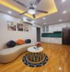 🔥 BÁN NHÀ CHÍNH CHỦ - GIÁ TỐT NHẤT KHU VỰC – SÀI ĐỒNG LONG BIÊN 🔥
