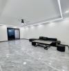 Bán nhà tập thể cũ đã sửa đẹp như mới tặng full nội thất