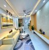 GIẢM SÂU, NHÀ 5 TẦNG NGAY AEON LONG BIÊN – CƠ HỘI KHÓ TÌM