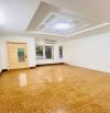 bán nhà kđt văn quán hà đông dt 80m, 20xx tỷ vị trí quá đẹp