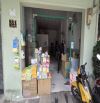 Măth tiền đông hưng thuận 6 quận 12.156m2 nhà c4 giá hơn 9 tỷ