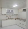BÁN NHÀ ĐẸP HÙN VƯƠNG, THANH KHÊ_KIỆT ÔTÔ THOÁNG_72 M2_PHONG THỦY ĐẸP_GIÁ 5,49 TỶ
