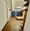 🏠 BÁN NHÀ ĐƯỜNG HOÀNG MAI – GỐC ĐỀ - Chỉ 20m ra ô tô tránh – Trước nhà rộng 3m, thoáng