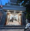 ✨ BÁN NHÀ KHU PHÂN LÔ PHÚC HOA – TRƯỚC NHÀ 3 Ô TÔ TRÁNH ✨  📐 Diện tích: 43m² vuông vắn –