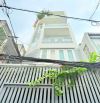 🔥65M2 - 2 TẦNG - KHU PHỐ TÂY BÙI VIỆN - NGANG HƠN 5M - CHỈ 11 TỶ