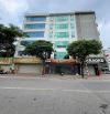 🌹100 TR/THÁNG! MT7M! MẶT PHỐ NGUYỄN KHANG 120M2 NHÀ 6.5 TẦNG. THÔNG SÀN – THANG MÁY 🌹