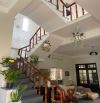 🏡 BÁN NHÀ 2 TẦNG + DÃY TRỌ 4 PHÒNG – ĐƯỜNG NAM CAO, HÒA KHÁNH NAM, LIÊN CHIỂU, ĐÀ NẴNG