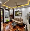 CHỈ 4,95 TỶ CÓ NGAY CĂN HỘ TT THỊNH HÀO 1 -ĐỐNG ĐA-DT 70 M2- FULL NỘI THẤT-Ở LUÔN.