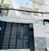 Bán nhà 1/.Lý Thường Kiệt,F1,Gò Vấp,Hồ Chí Minh. - ngang 7-15(103m2)3 tầng kiên cố.