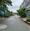 Nhà Xuân Thới Đông gần nhà thờ bùi môn.Dt 5x19 giá 5ty2 bớt lộc