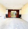 SÁT TÊN LỬA --96M2--3 TẦNG --HẺM XE TẢI THÔNG ---TỈNH LỘ 10 BÌNH TÂN --GIÁ CHỈ 7.9 TỶ