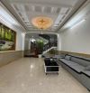 BÁN NHÀ TRẦN THỊ NĂN Q12 - 4 TẦNG 52M2 - ĐƯỜNG 7M THÔNG - 6.06 TỶ