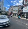 🔥4 TẦNG NHÀ ĐẸP - HẺM 2 XE TẢI THÔNG NGUYỄN HỮU CẢNH - 60M2 - 15 TỶ