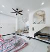 BÁN NHÀ MỚI HỒ NGỌC LÃM -AN LẠC -BÌNH TÂN ( 66m2 , 2 tầng ) CHỈ 4 TỶ