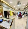 🌟 Mặt bằng riêng biệt 30m², phố lớn Nguyễn Chí Thanh – phù hợp nhiều mô hình