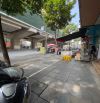 Nhà mặt phố Quang Trung, Hà Đông, Kinh doanh ngày đêm, 50 m² , 17 tỷ.