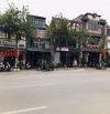 MẶT PHỐ VŨ LĂNG THANH TRÌ PHÂN KHÚC CÓ MỘT KHÔNG HAI DIỆN TÍCH 102M2 GIÁ 32 TỶ KINH DOANH