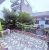 Hẻm phú thọ hòa, 3 tầng, không lỗi phong thuy, bán gấp