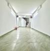 RẺ NHẤT KHU!!! Chỉ 7 TỶ có ngay căn hộ dòng tiền phố Kim Giang, 35m2x5T-8 phòng cho thuê.