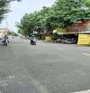 Nhà 2 tầng – HÀ THỊ KHÉO, P. Trung Mỹ Tây, Q12 📐 DT: 63,4m² (4,1 x 15m) 💰 Giá: 4,28 Tỷ ✅