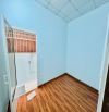 Bán nhà 2 tầng, 30m² Phạm Văn Chiêu, P. Thống Tây Hội, Gò Vấp – giá chỉ 3 tỷ 75