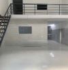 Nhà gác lửng Núi Thành chủ 2ty680