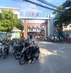 🔥 LÔ GÓC – KINH DOANH SẦM UẤT – ĐẦU TƯ SINH LỜI NGAY! 🔥