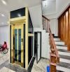 🏡 CẦN BÁN NHÀ THANG MÁY SIÊU XỊN #Kim_Ngưu – 45m² – 5 Tầng – Nhỉnh 8 Tỷ