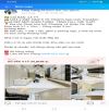2 tầng mới full nội thất 2 mặt hẻm xe hơi trước sau 4,5 tỷ Phan Huy Ích Phường 14 Gò Vấp