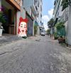 Bán Rẻ Nhà Hẻm 6m Xe Tải vào nhà,kv Giáp Đồng Đen Bàu Cát Tân Bình,96m2, 8tỷ3