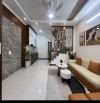 💥 GARA Ô TÔ – NHÀ 40M² x 6 TẦNG THANG MÁY – LÔ GÓC PHỐ NGUYỄN VĂN LINH – TẶNG NỘI THẤT –