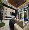 ✨ LUXURY HOUSE 3 TẦNG – TRẦN CAN – FULL NỘI THẤT – NHỈNH 8 TỶ