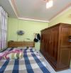 hẻm thông Lê văn quới , 4 tầng, ngang 4, đúc btct.giá cực đẹp