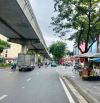 Xuân Thuỷ - 6 Tầng nhà đẹp -Đối Diện Đại Học Quốc Gia -Trung Tâm Cầu Giấy