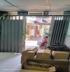 BÁN NHÀ HẺM LẠC LONG QUÂN, QUẬN 11, 8M2