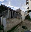 Bán nhà Phạm Văn Bach, 72.5m2, 2 Tầng, hẻm thông thoáng, doanh thu 6 triệu