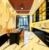 SIÊU PHẨM NHÀ PHỐ 4 TẦNG - CÓ THANG MÁY - FULL NỘI THẤT - 52M2 - CHỈ 8,1Ỷ - PHẠM VĂN CHIÊU