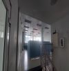Buidling Quận 9, giá T10/2025 giá cực tốt. HDT 90tr/tháng.