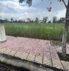 CẦN BÁN GẤP 2 LÔ ĐẤT NGAY DỰ ÁN THE DIAMOND CITY GIÁ 1TY638 DT 5X18 SHR SANG TÊN NGAY