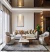 BÁN NHÀ PHÂN LÔ CHÙA LÁNG, ĐỐNG ĐA - 50M² x 8T THANG MÁY - Ô TÔ TRÁNH - KINH DOANH