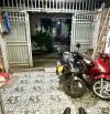 🌈7x16  BÁN  2 CĂN NHÀ NGÃ BA BẦU đường BÙI VĂN NGỮ Q12