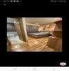 Quận 2( nhà đẹp 3 tầng 76m2) giá 6,9 tỷ