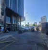 🌟 ĐẤT VÀNG LÂM HOÀNH – 650M² – SÁT BIỂN MỸ KHÊ – CƠ HỘI DUY NHẤT 155 TỶ 🌟