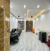 BÁN NHÀ ĐỘI CẤN, BA ĐÌNH - 50M² x 7T THANG MÁY - MT 6M - DÒNG TIỀN 800TR/NĂM - GIÁ 17.5 TỶ